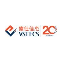 vstecs|VSTECS Holdings Limited .